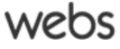 webs logo