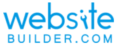 websitebuilder logo