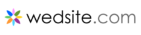 wedsite logo