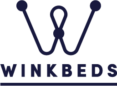 winkbeds logo