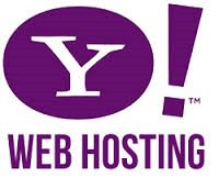Best Membership Website Builders 2018 • Comparakeet