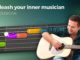 Yousician Review - unleash your inner musician
