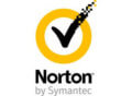 Norton Identity Safe logo