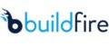 BuildFire
