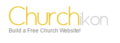 Church Ikon