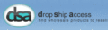 Drop Ship Access