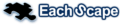 eachscape logo