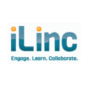 iLinc