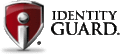 Identity Guard review - logo