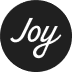 Joy Wedding Website Builder Logo