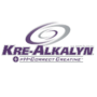 Kre-Alkalyn