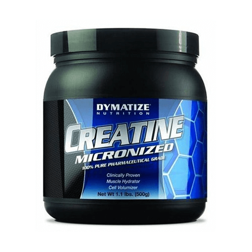 Micronized Creatine Review 2020 Cost Efficient And Effective 5345