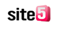 site5 logo
