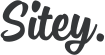 SItey Logo
