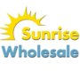 Sunrise Wholesale