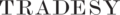 tradesy logo