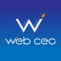 Web CEO Online