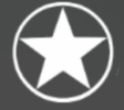 ModafinilStar Logo