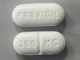 Provigil modafinil 200mg Pills
