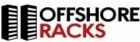 Offshore Racks
