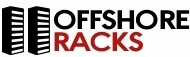 Offshore Racks Review 2020 • Pros & Cons • Comparakeet