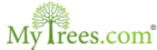 MyTrees