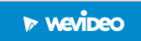 wevideo logo