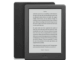 Kobo Touch 2.0 Front Back