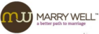 Marry Well
