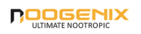 Noogenix