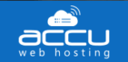 accuweb-hosting-dedicated-server