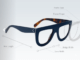 ezcontacts online glasses store review