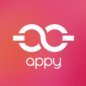 AppyCouple logo