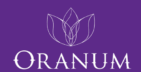 oranum logo