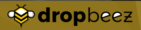dropbeez logo