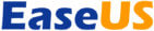 EaseUS Logo