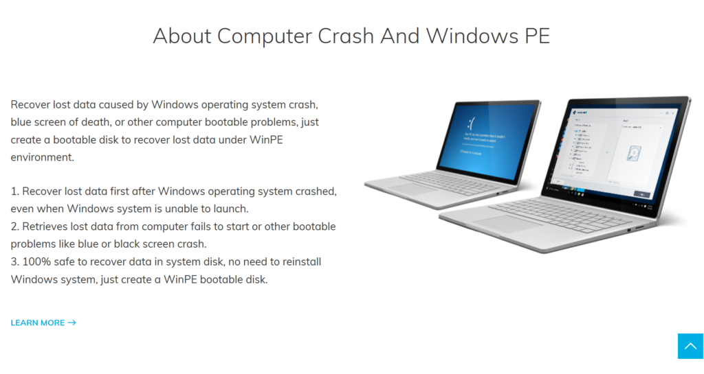 Recoverit Review 2020 Quick, 3Step Data Recovery!