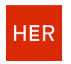 her-logo