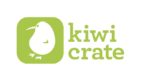 Kiwi Crate