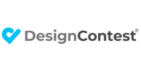 DesignContest Logo